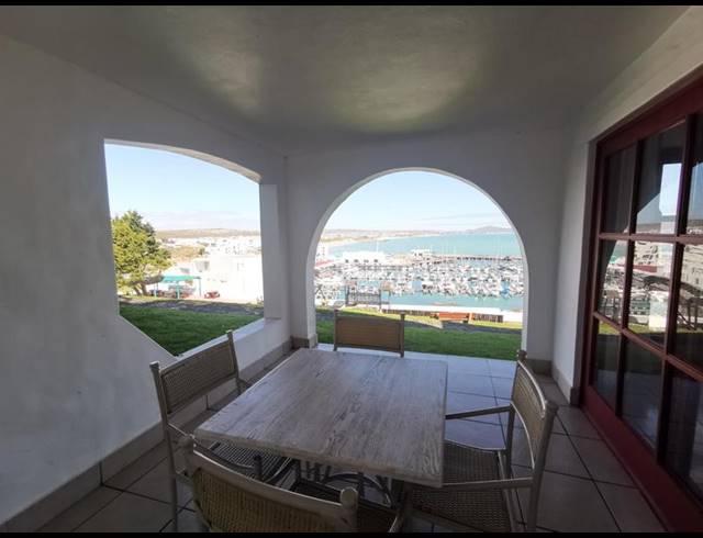 2 BEDROOM APARTMENT FOR SALE IN MYKONOS